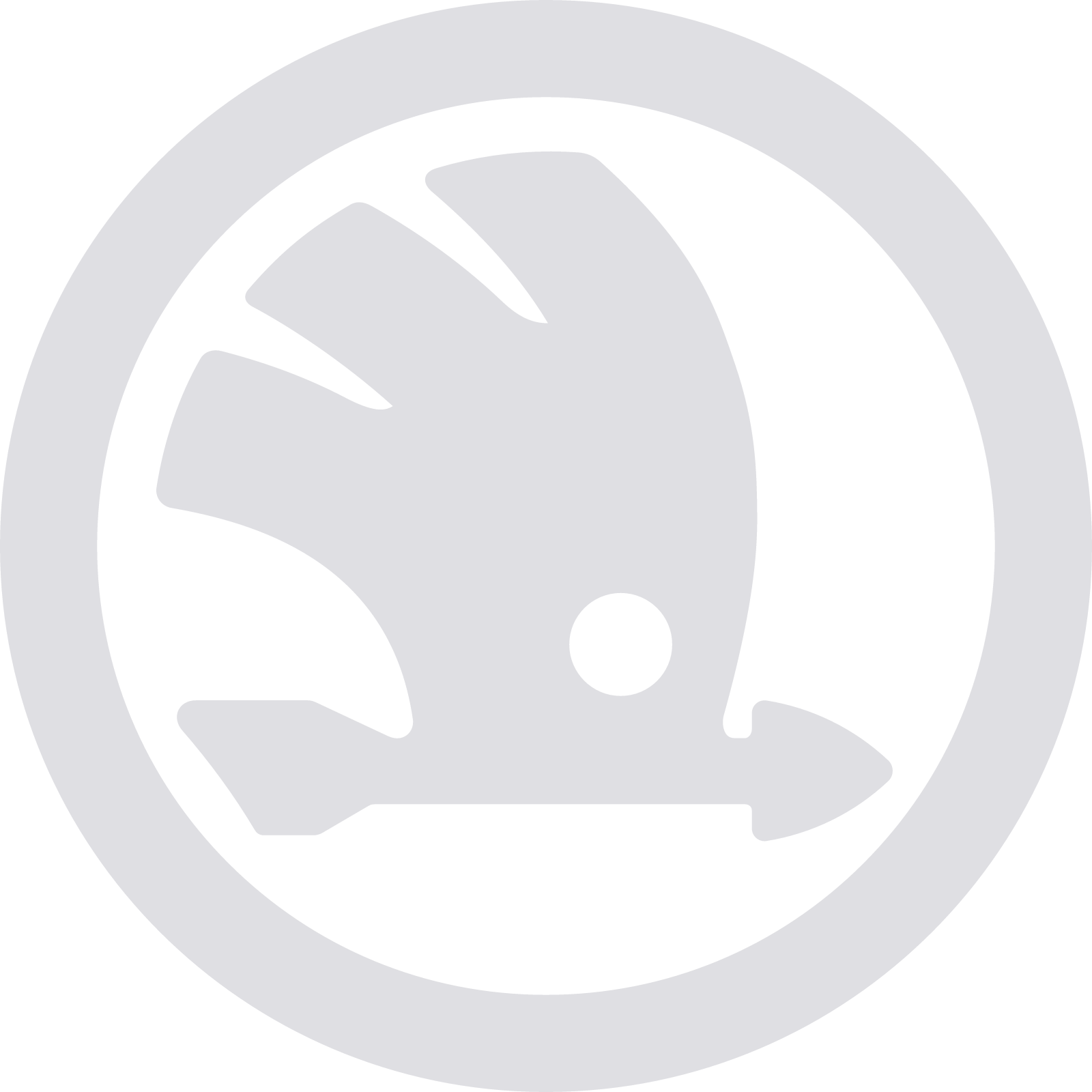 Škoda